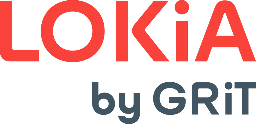chameleon_lokia_bridge logo